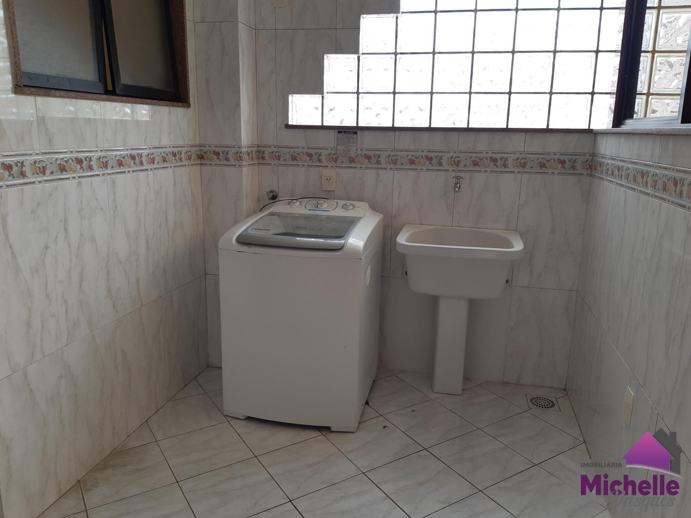 Apartamento para alugar com 2 quartos - Foto 17