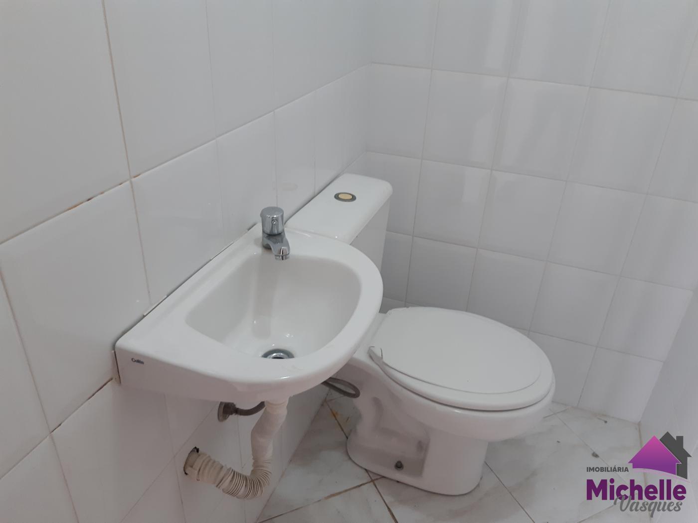 Apartamento para alugar com 2 quartos - Foto 18