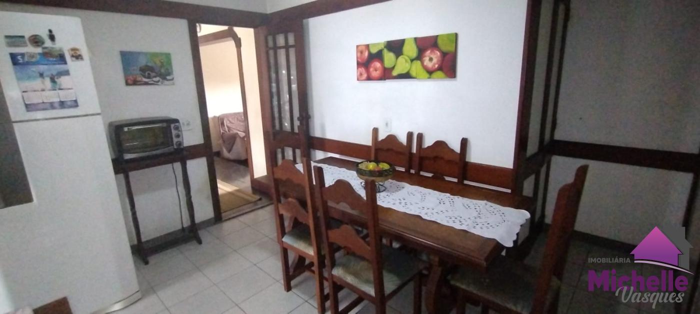 Apartamento para alugar com 3 quartos - Foto 18