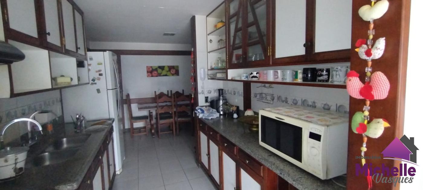 Apartamento para alugar com 3 quartos - Foto 20