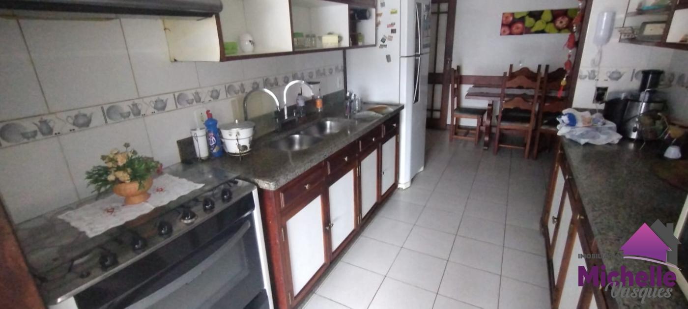 Apartamento para alugar com 3 quartos - Foto 21