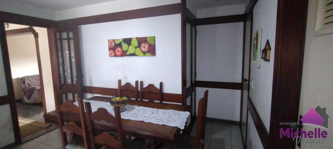 Apartamento para alugar com 3 quartos - Foto 19