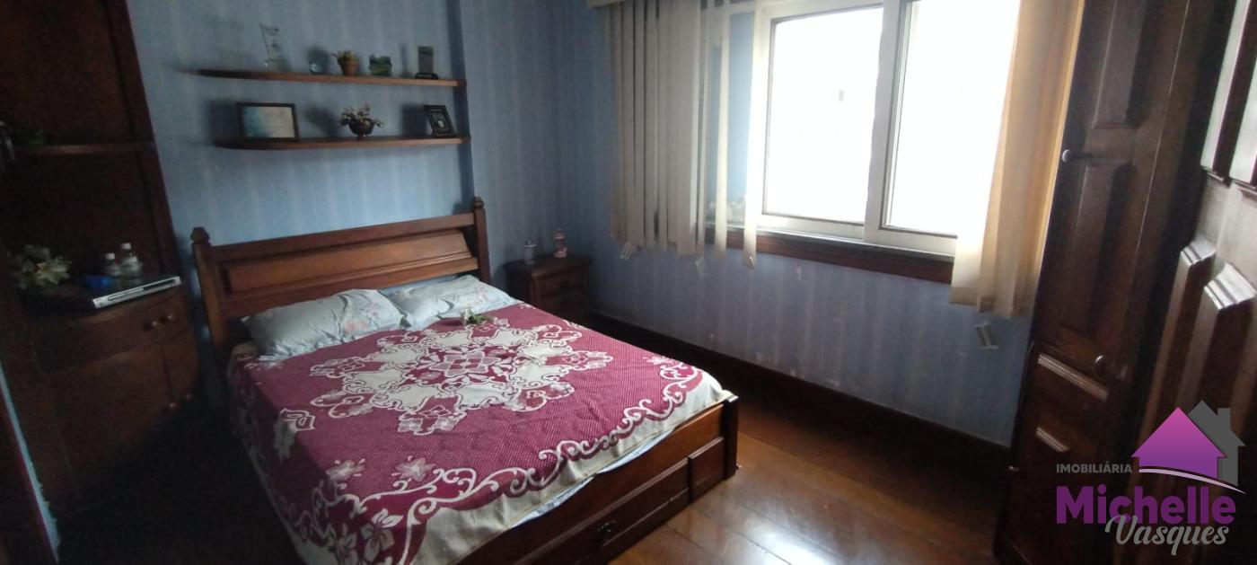 Apartamento para alugar com 3 quartos - Foto 15