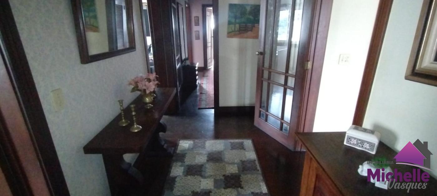 Apartamento para alugar com 3 quartos - Foto 8