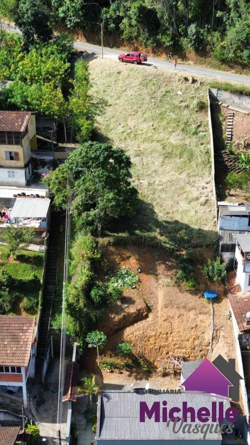 Terreno à venda, 500m² - Foto 3