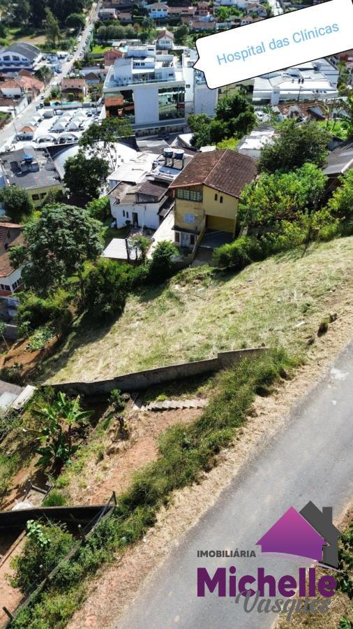 Terreno à venda, 500m² - Foto 4