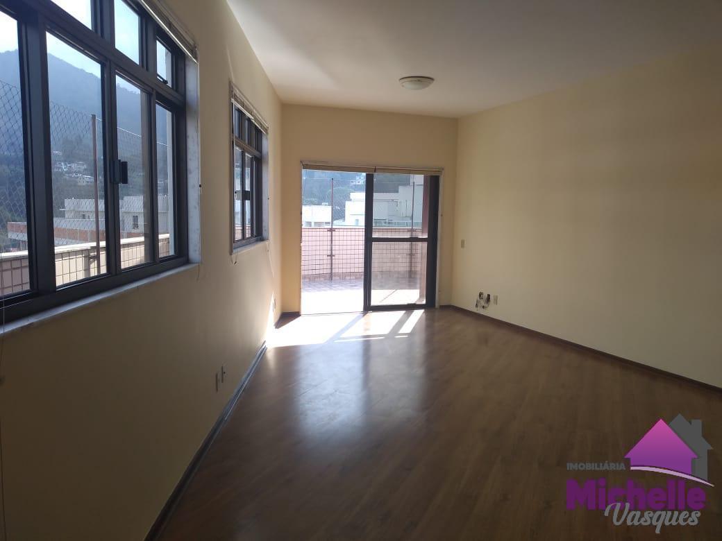 Apartamento para alugar com 3 quartos - Foto 3