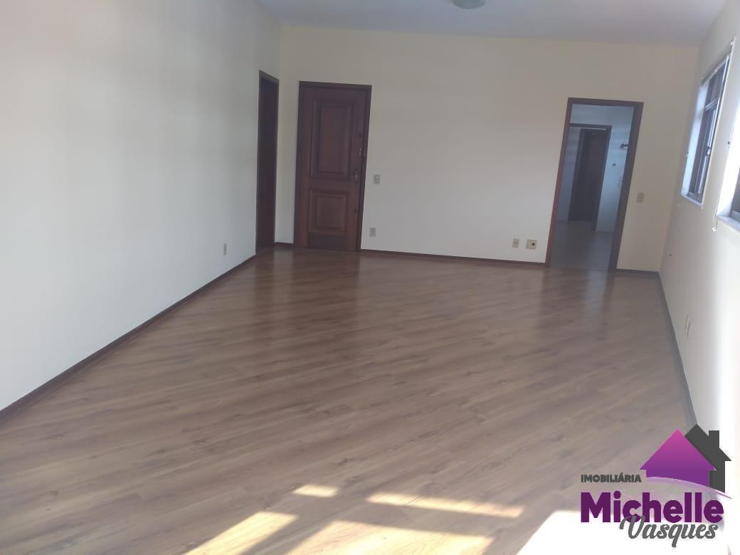 Apartamento para alugar com 3 quartos - Foto 6