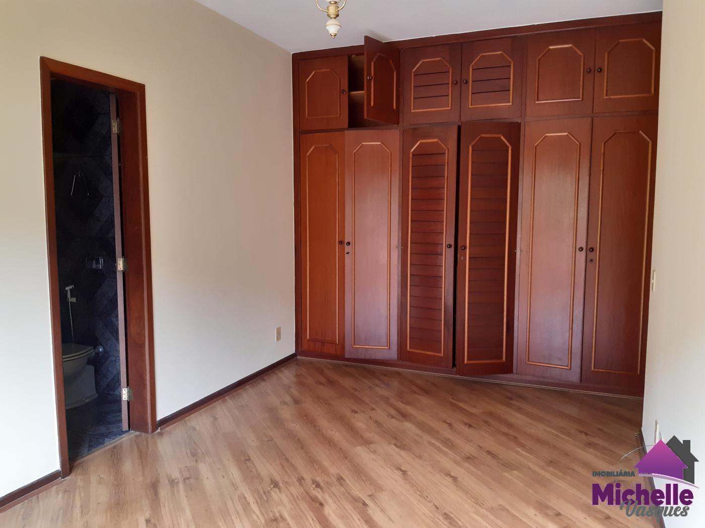 Apartamento para alugar com 3 quartos - Foto 10