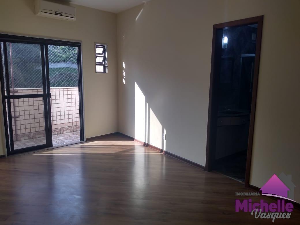 Apartamento para alugar com 3 quartos - Foto 8