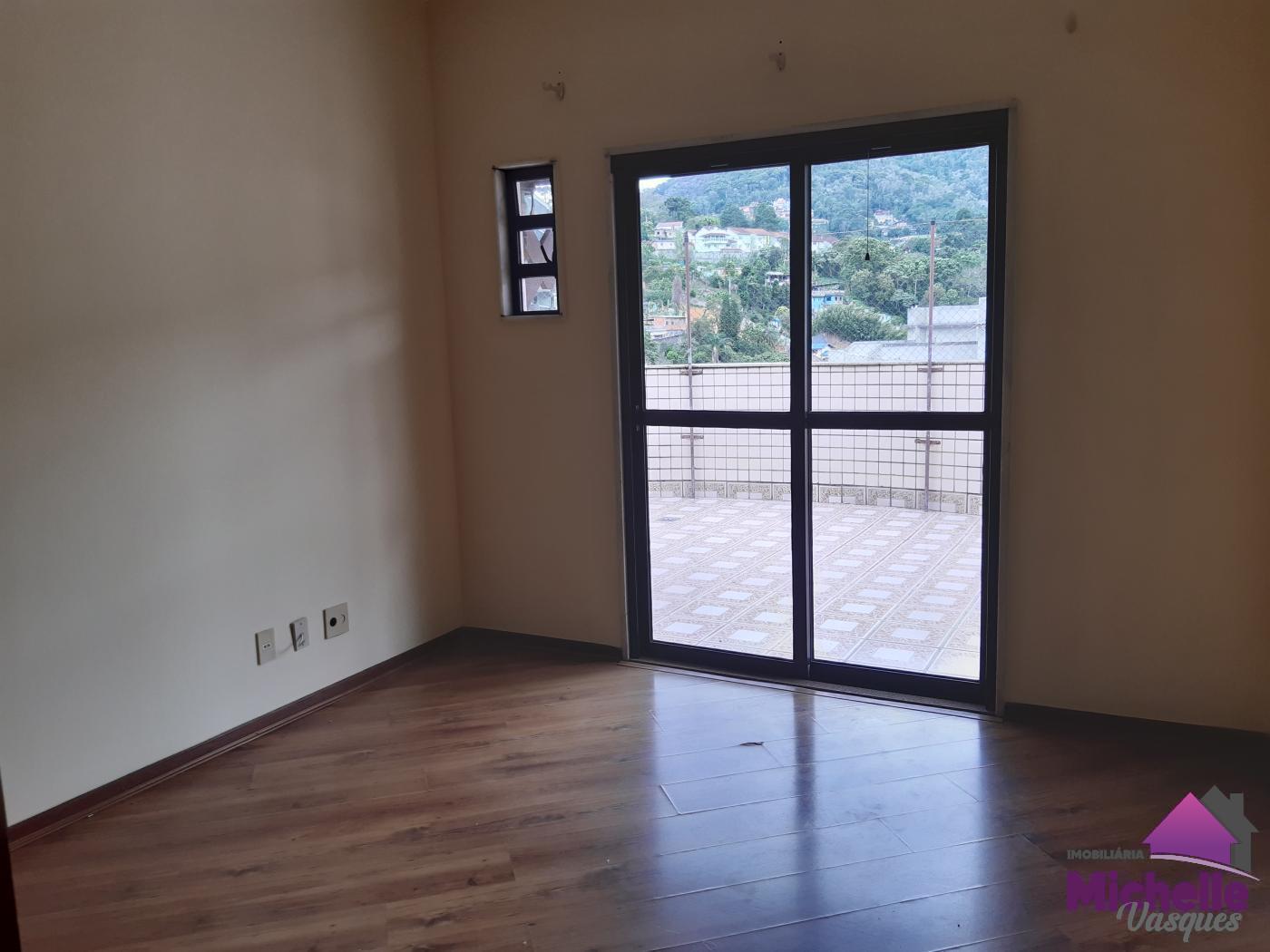 Apartamento para alugar com 3 quartos - Foto 9