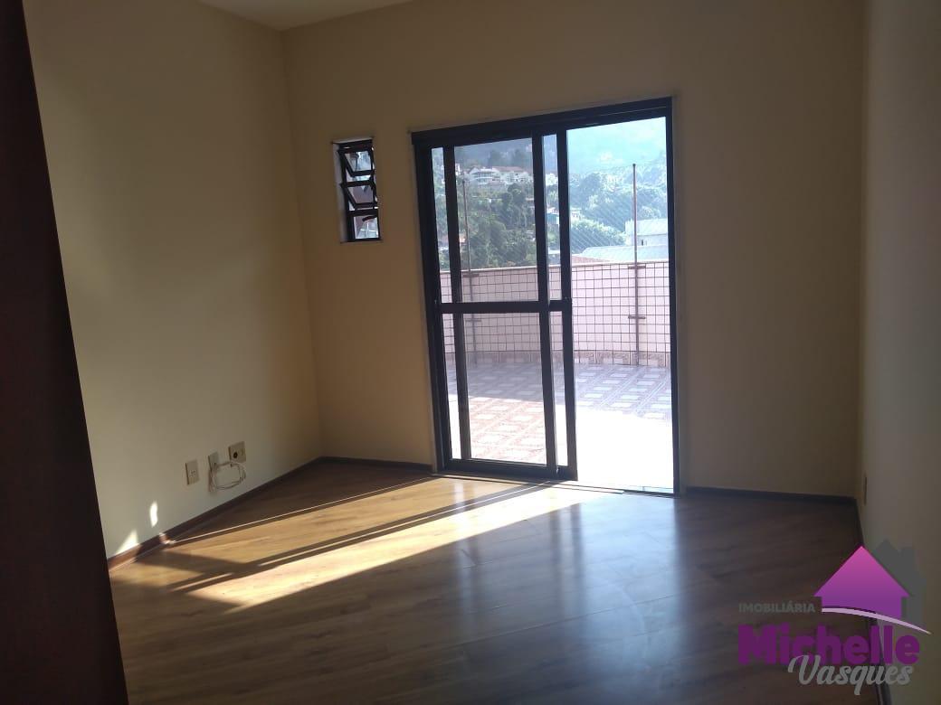 Apartamento para alugar com 3 quartos - Foto 14