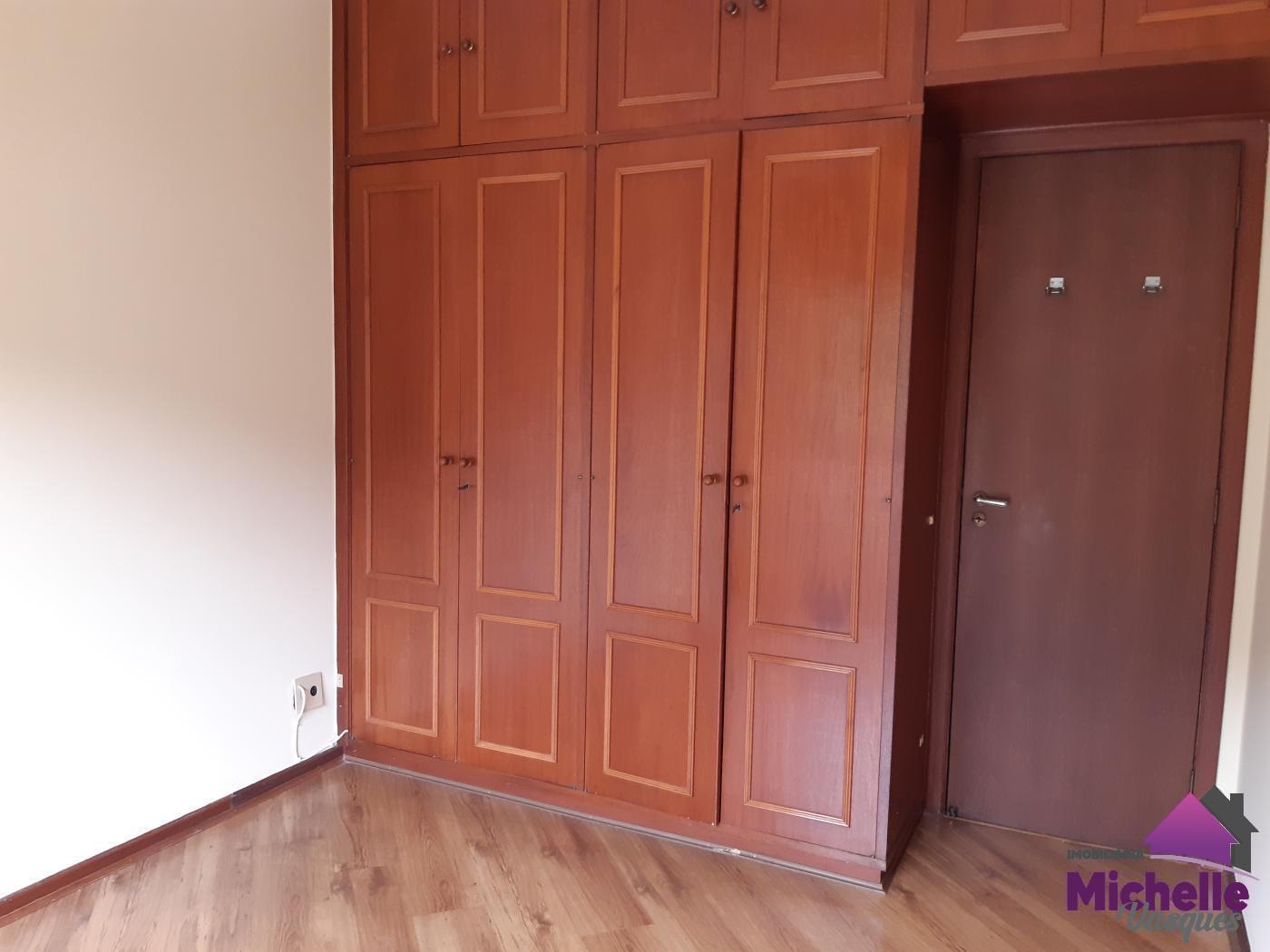 Apartamento para alugar com 3 quartos - Foto 19