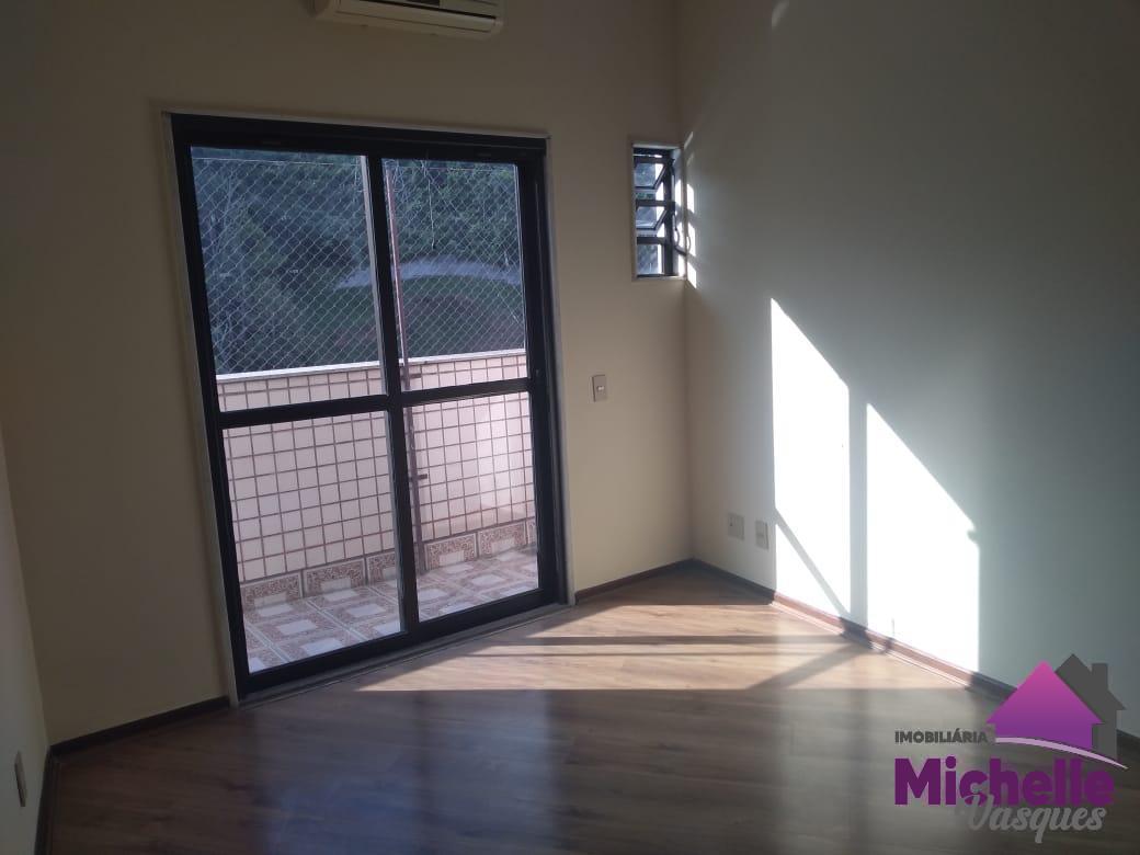 Apartamento para alugar com 3 quartos - Foto 18