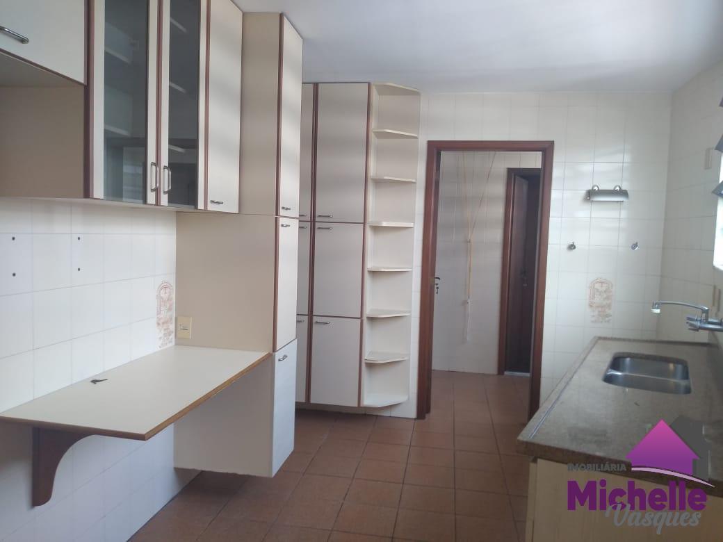 Apartamento para alugar com 3 quartos - Foto 25