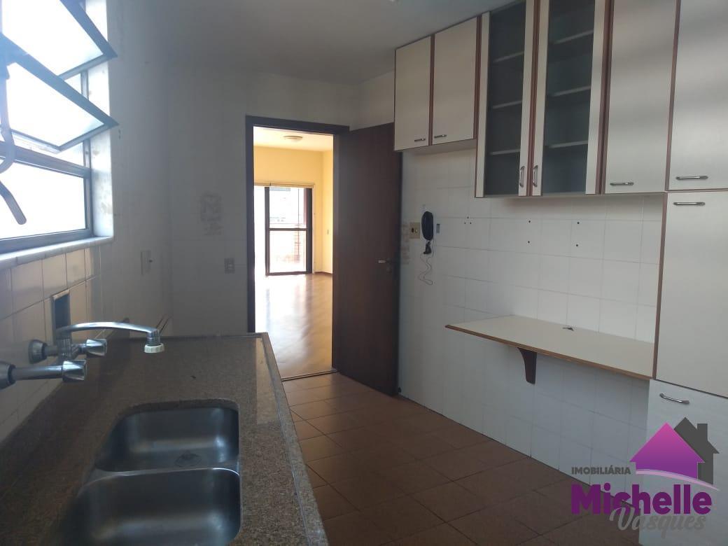 Apartamento para alugar com 3 quartos - Foto 26