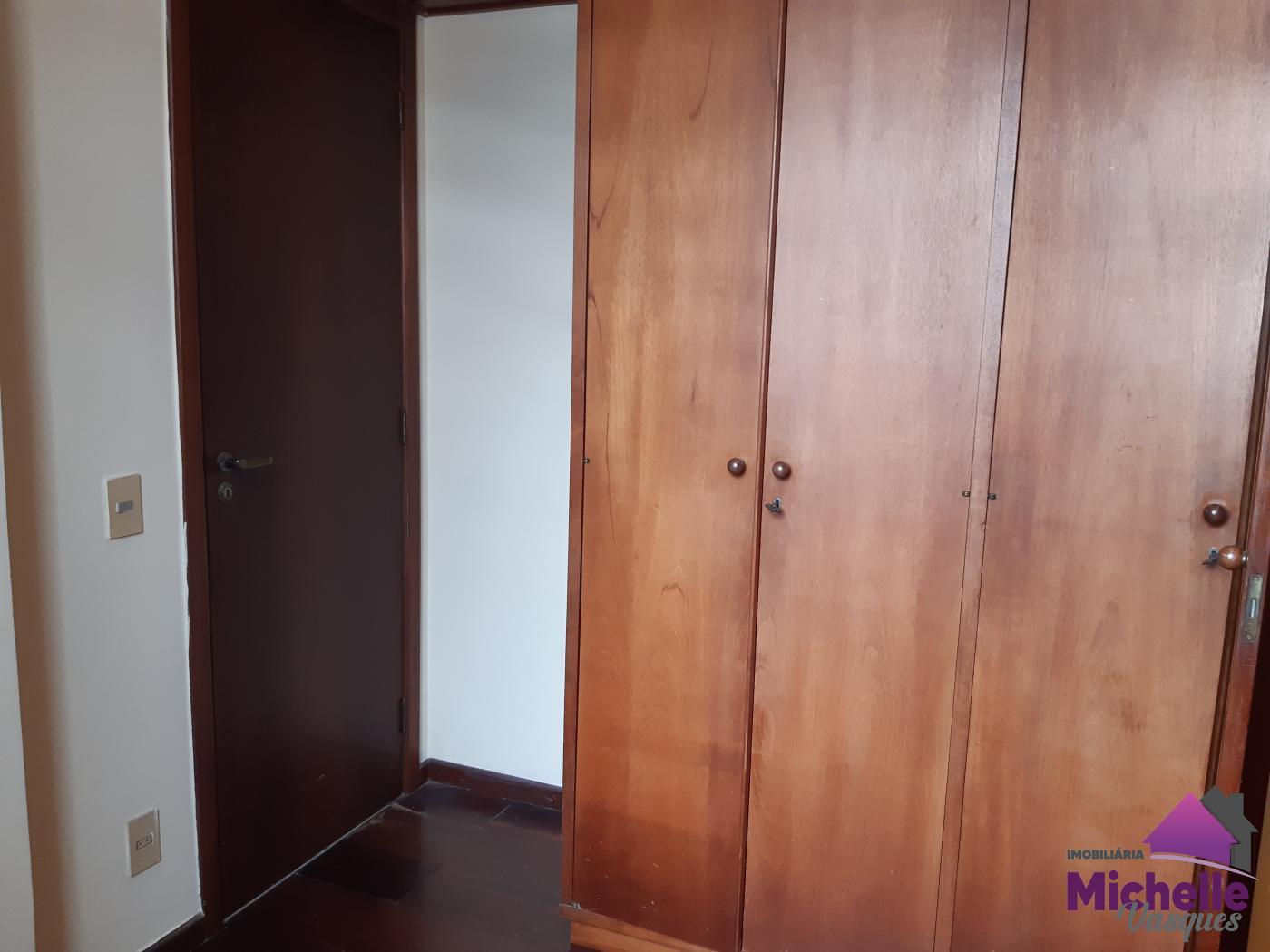 Apartamento para alugar com 3 quartos - Foto 29