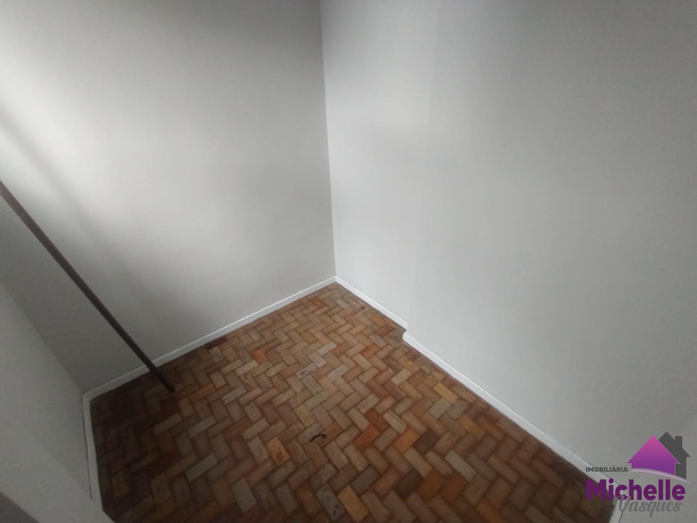 Apartamento para alugar com 2 quartos - Foto 10