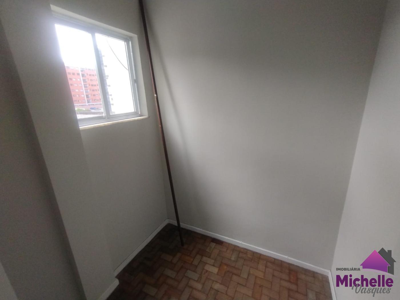 Apartamento para alugar com 2 quartos - Foto 11