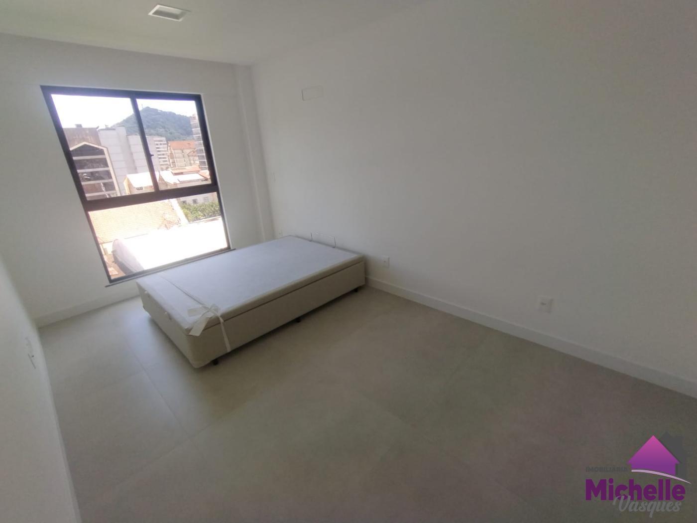 Apartamento à venda com 2 quartos - Foto 5