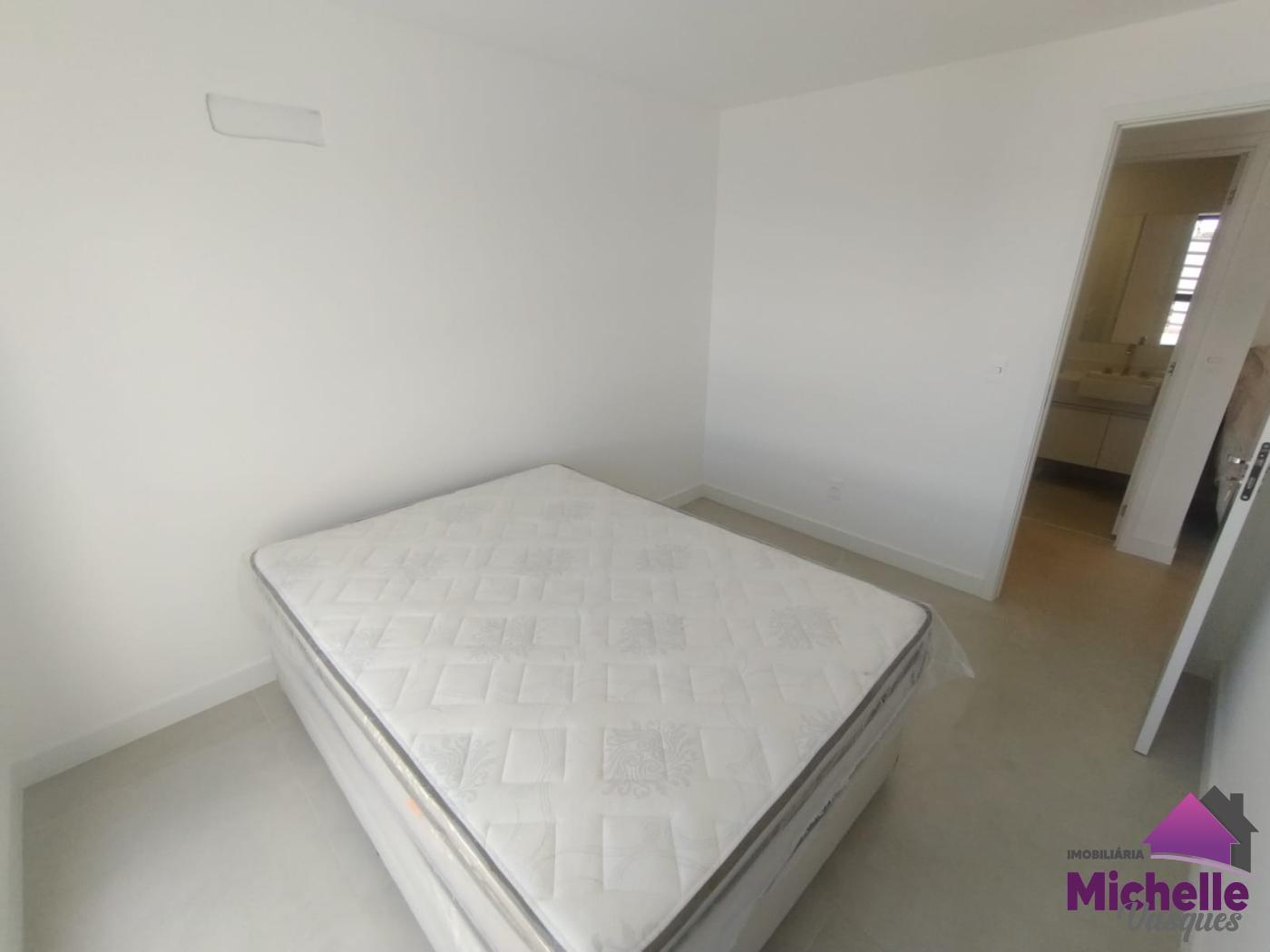 Apartamento à venda com 2 quartos - Foto 10