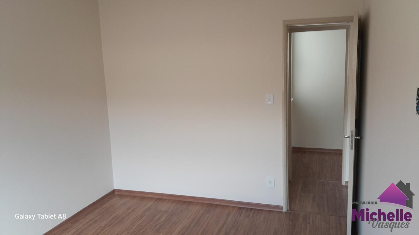 Apartamento à venda com 2 quartos - Foto 7