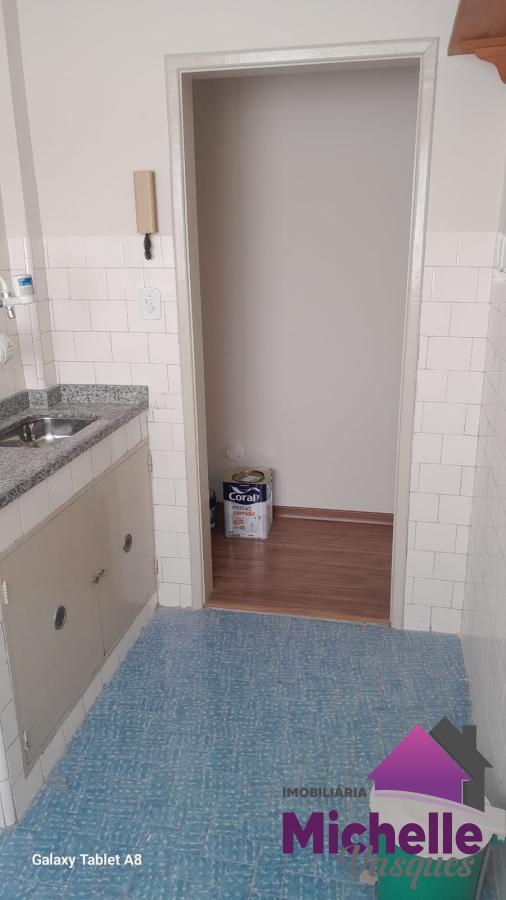 Apartamento à venda com 2 quartos - Foto 12