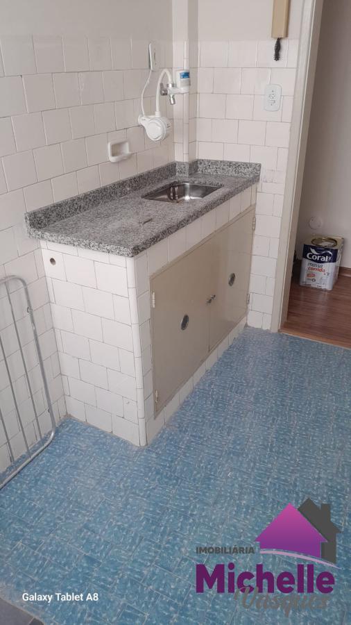 Apartamento à venda com 2 quartos - Foto 11