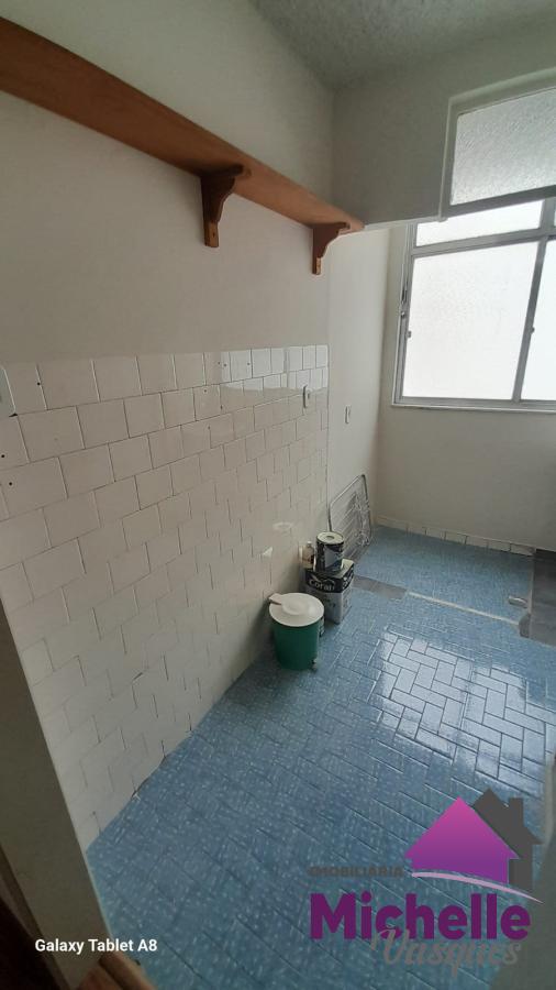 Apartamento à venda com 2 quartos - Foto 16