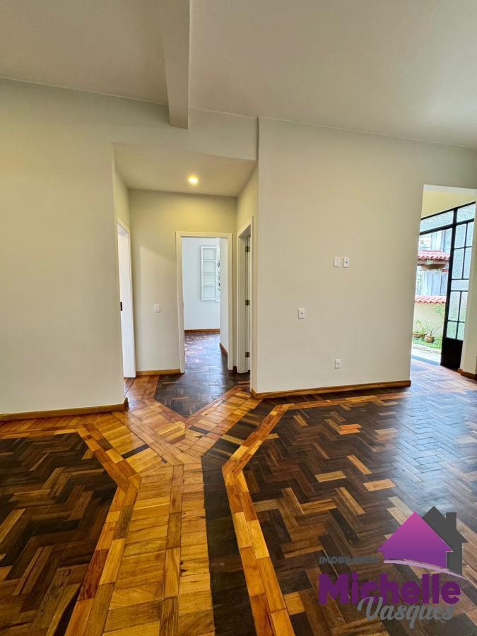 Apartamento à venda com 3 quartos - Foto 5