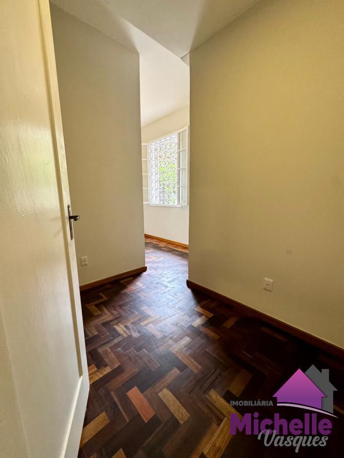 Apartamento à venda com 3 quartos - Foto 10