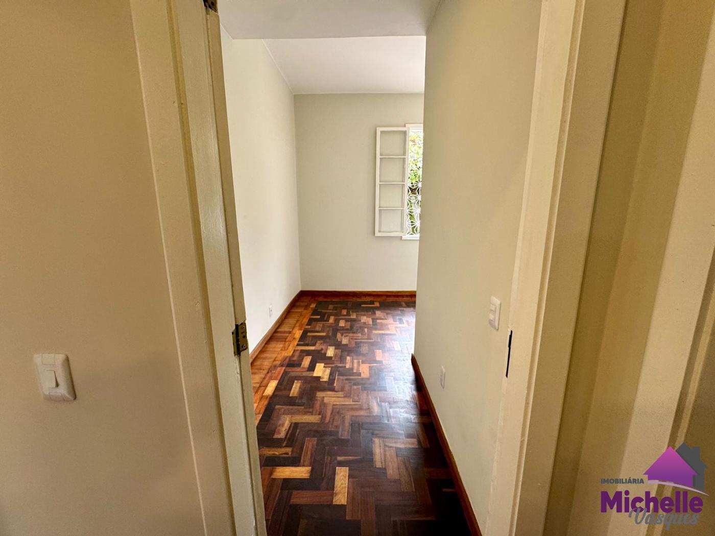 Apartamento à venda com 3 quartos - Foto 9