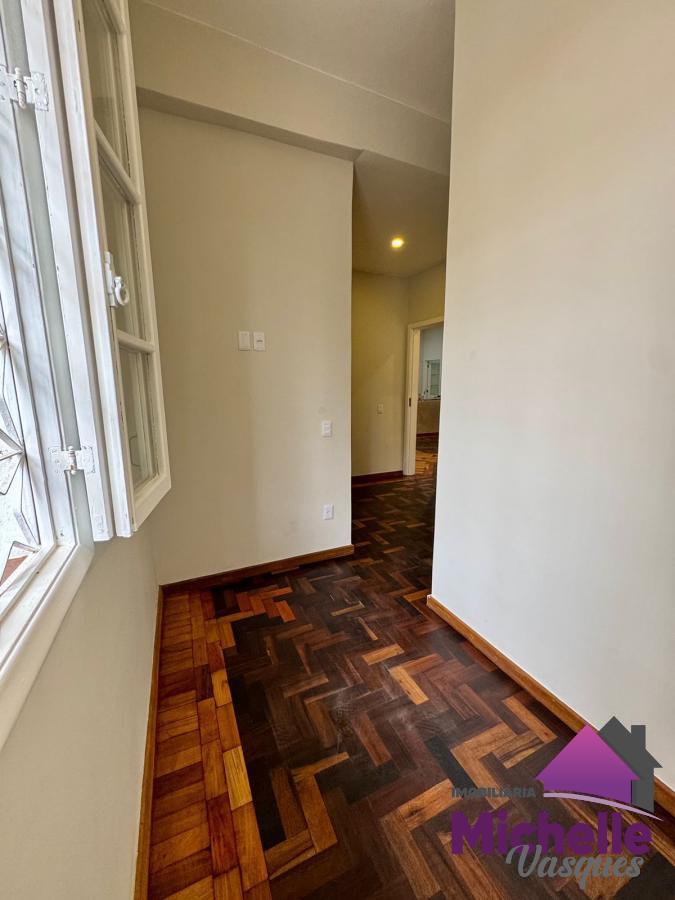 Apartamento à venda com 3 quartos - Foto 15