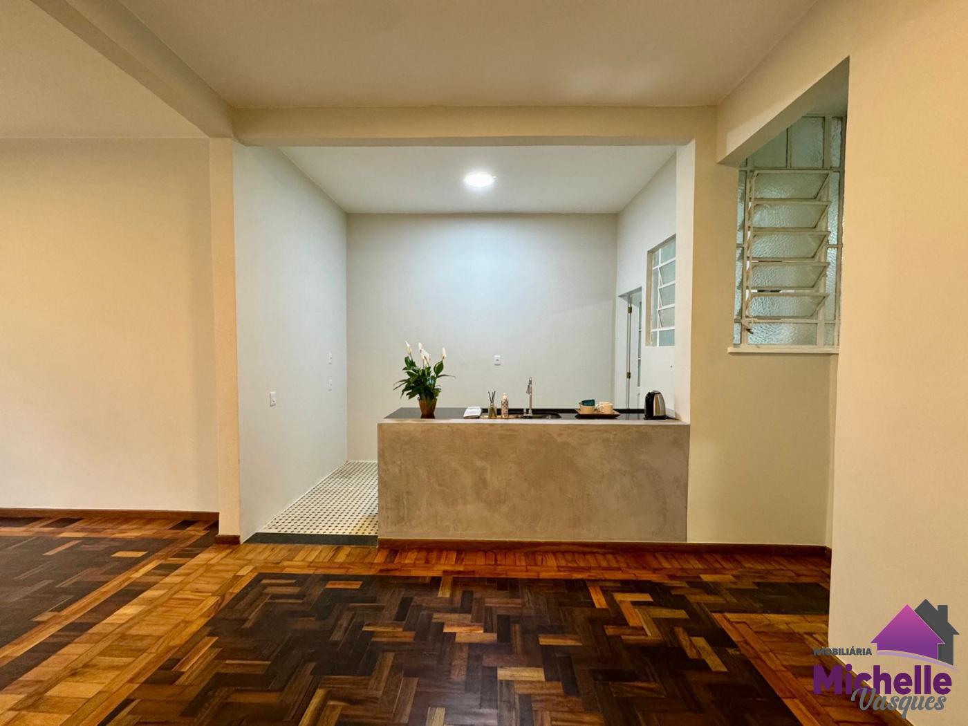 Apartamento à venda com 3 quartos - Foto 21