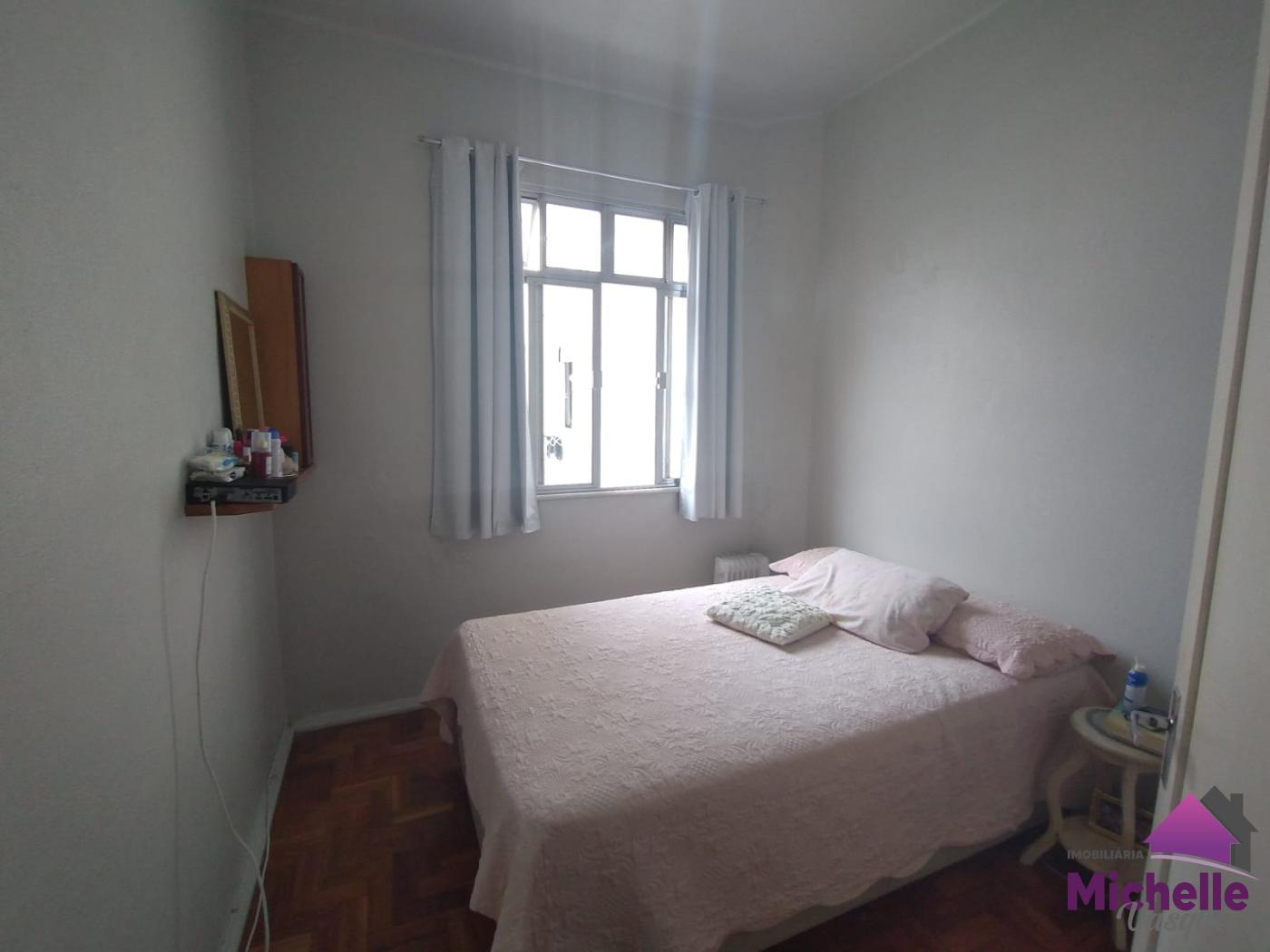 Apartamento à venda com 1 quarto - Foto 5